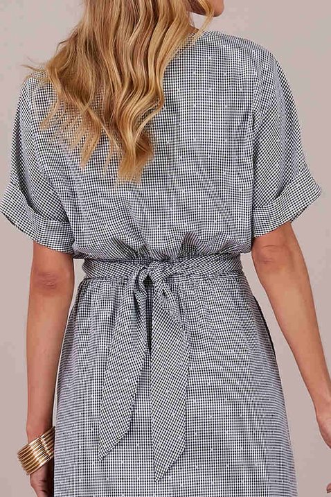 vestido midi cinza 6 easy resize com