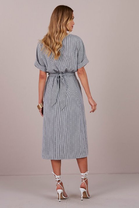 vestido midi cinza 5 easy resize com