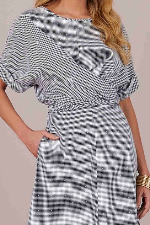 vestido midi cinza 3 easy resize com