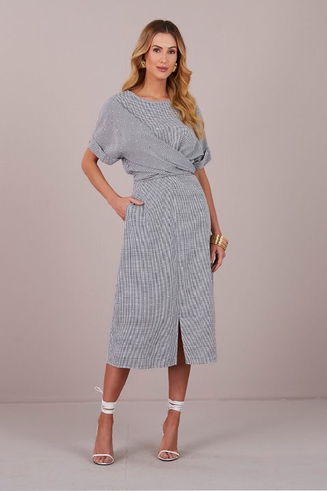 vestido midi cinza 2 easy resize com