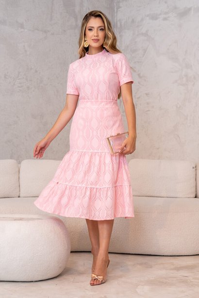 vestido rosa 5 easy resize com