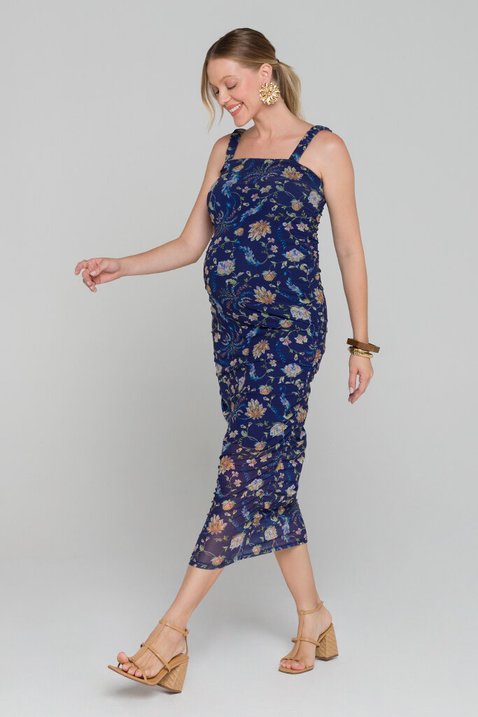 vestido floral longo 4 easy resize com