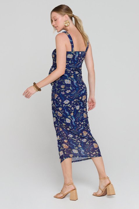 vestido floral longo 1 easy resize com