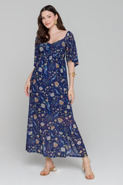 vestido estampado longpp 5 easy resize com