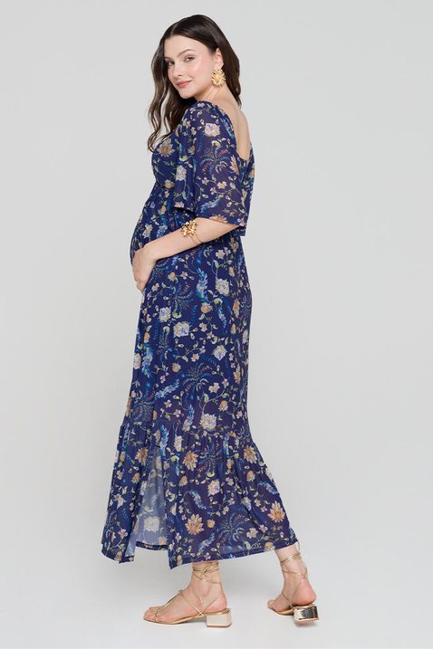 vestido estampado longpp 2 easy resize com