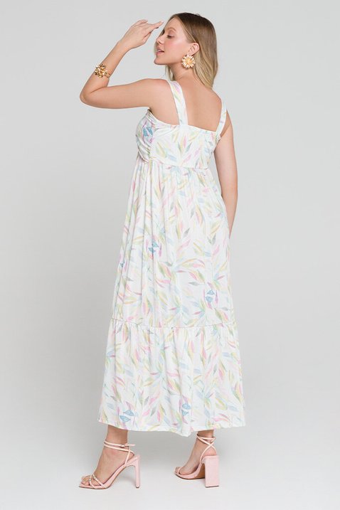 vestido floral branco 6 easy resize com