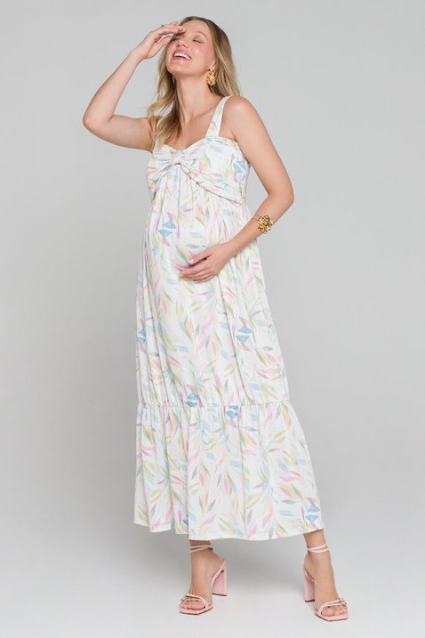 vestido floral branco 3 easy resize com