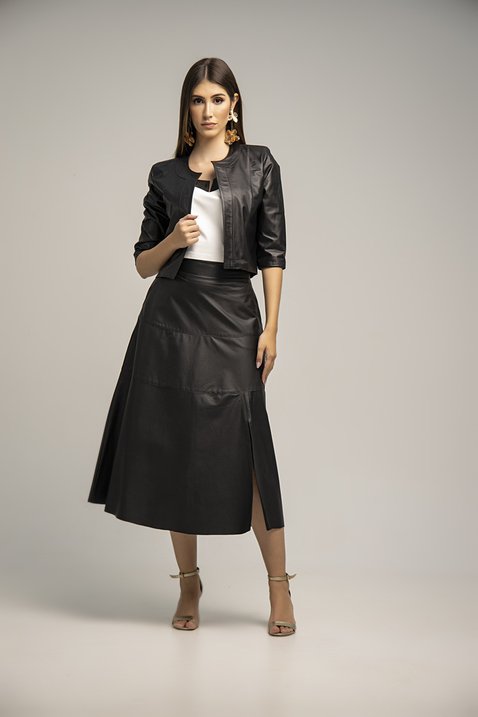 casaco preto 1 easy resize com