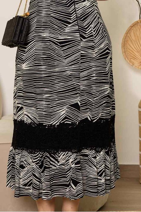 vestido preto 6 easy resize com
