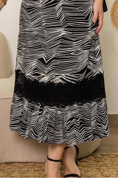 vestido preto 3 easy resize com