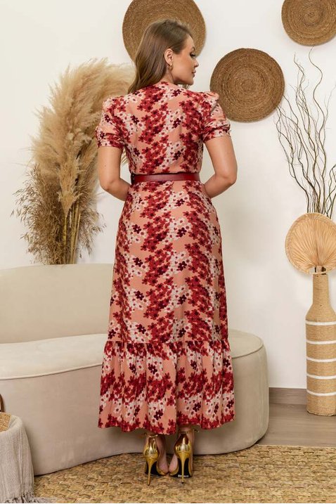 vestido floral vermelho 5 easy resize com