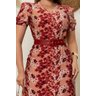 vestido floral vermelho 3 easy resize com