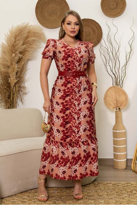 vestido floral vermelho 2 easy resize com