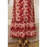 vestido floral vermelho 1 easy resize com