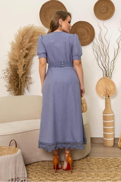 vestido azul 5 easy resize com