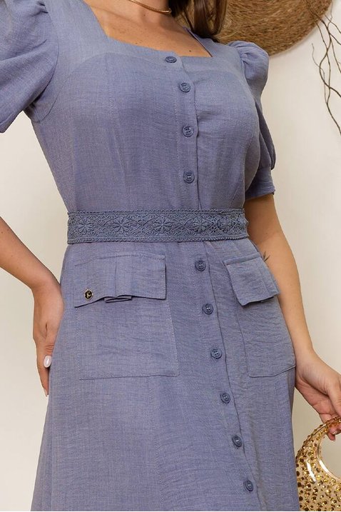 vestido azul 3 easy resize com