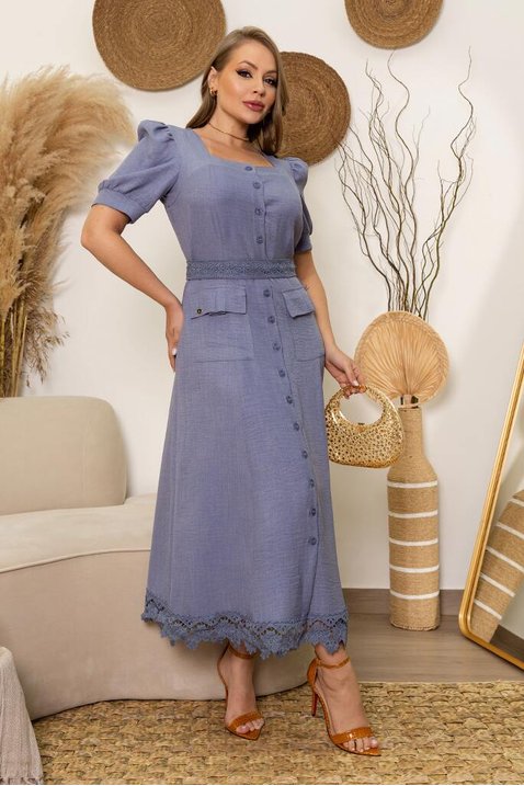 vestido azul 2 easy resize com