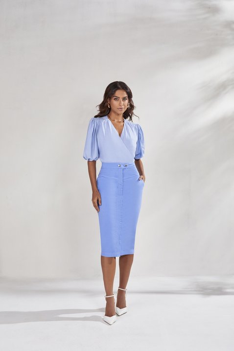 27515 body 27387 saia easy resize com