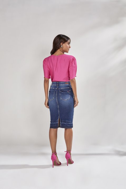 27514 blusa 27377 saia c easy resize com