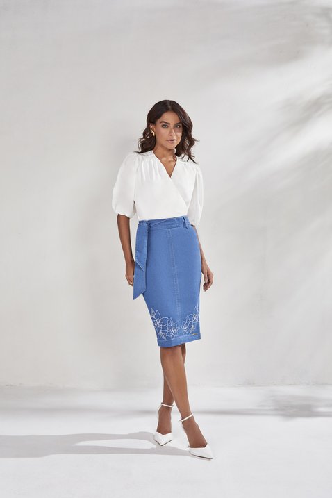 27515off bosy 27508 saia easy resize com