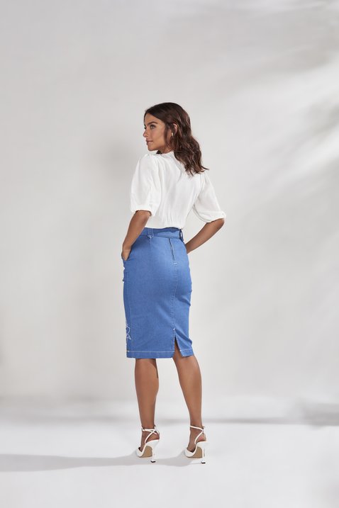 27515off bosy 27508 saia c easy resize com