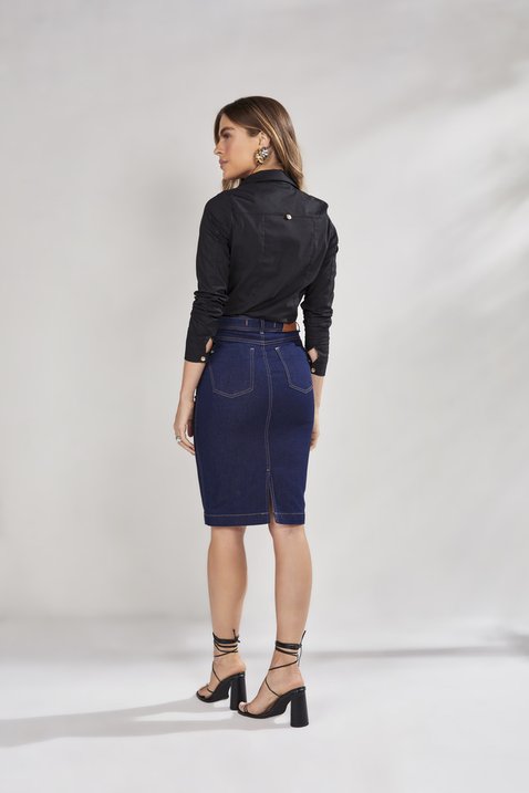 27404p camisa 27423 saia c easy resize com 1