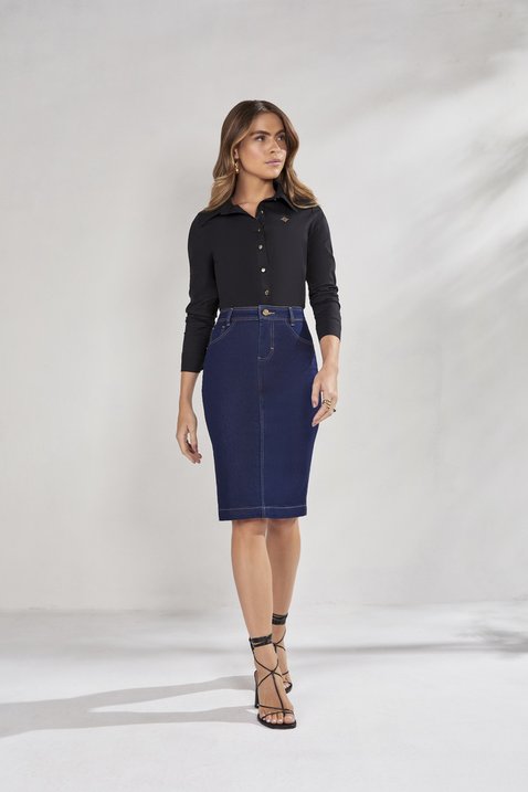 27404p camisa 27423 saia easy resize com 1