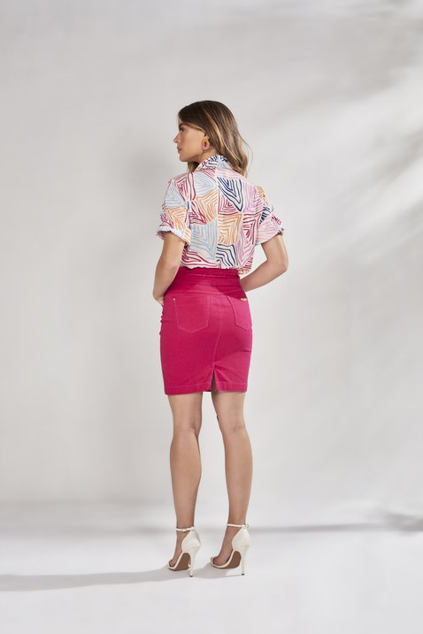 27103 camisa 27437 saia c easy resize com