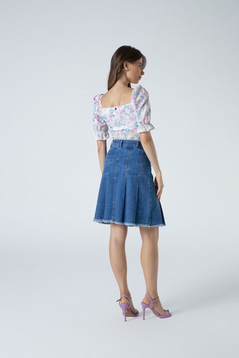 blusa 810697 saia 810674 c easy resize com