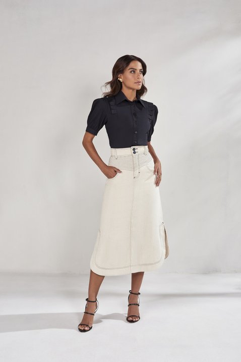 27483 camisa 27466 saia easy resize com