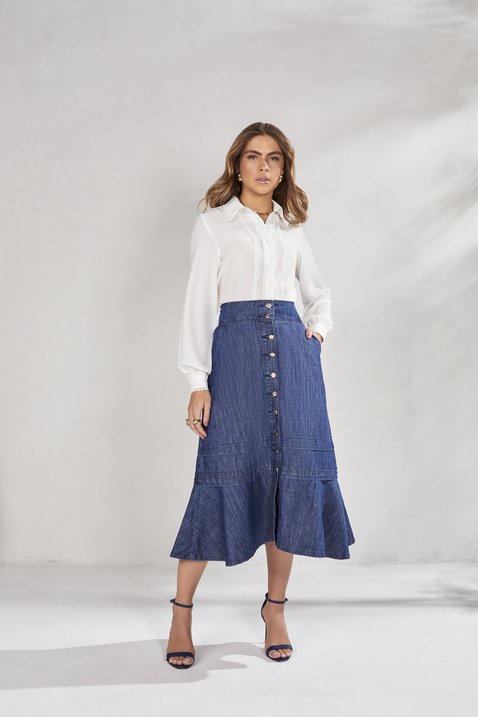 27516off camisa 27501 saia easy resize com