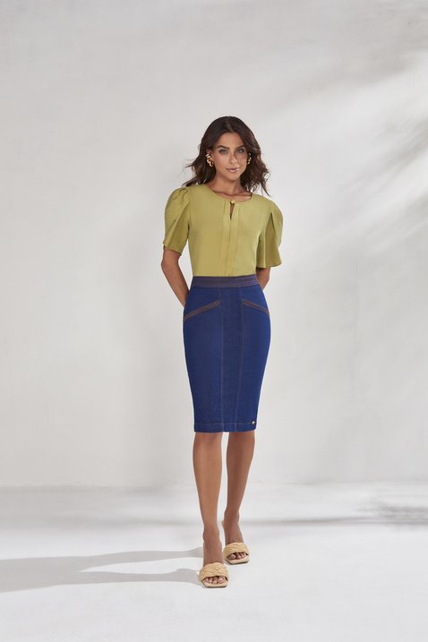 27514v blusa 27436 saia easy resize com