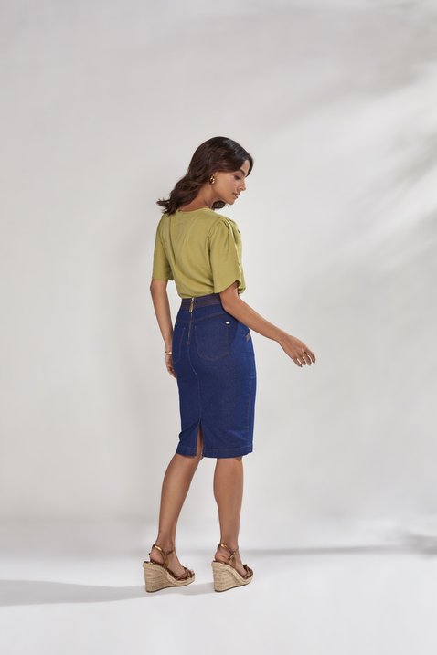 27514v blusa 27436 saia c easy resize com