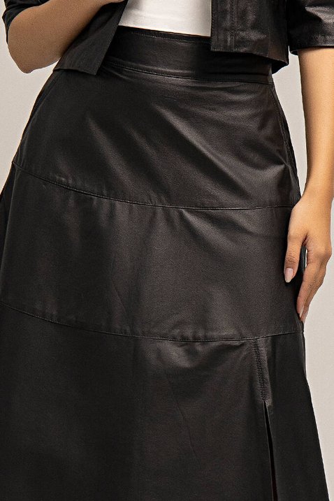 2 site frente easy resize com