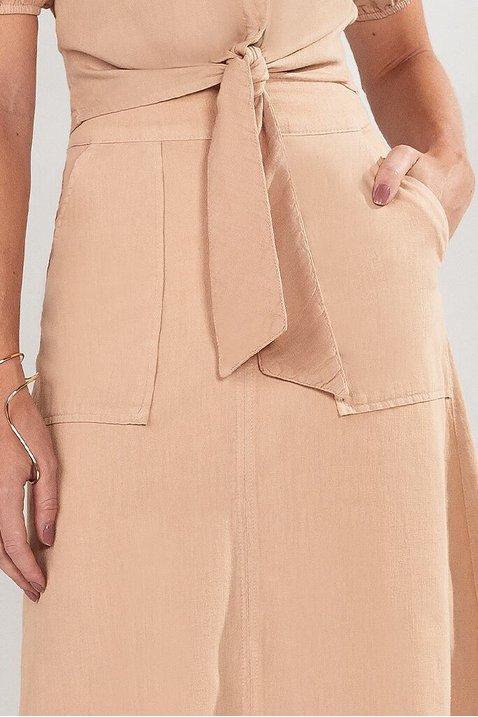 2 frente easy resize com