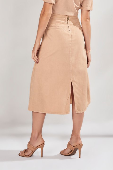 6 costas easy resize com