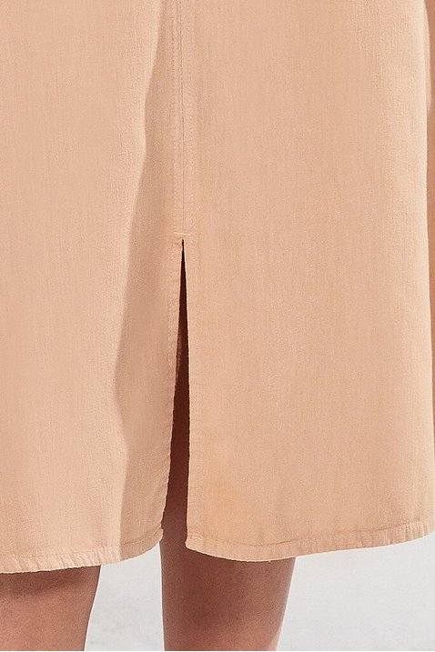 3 frente easy resize com