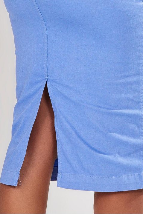 8 costas easy resize com