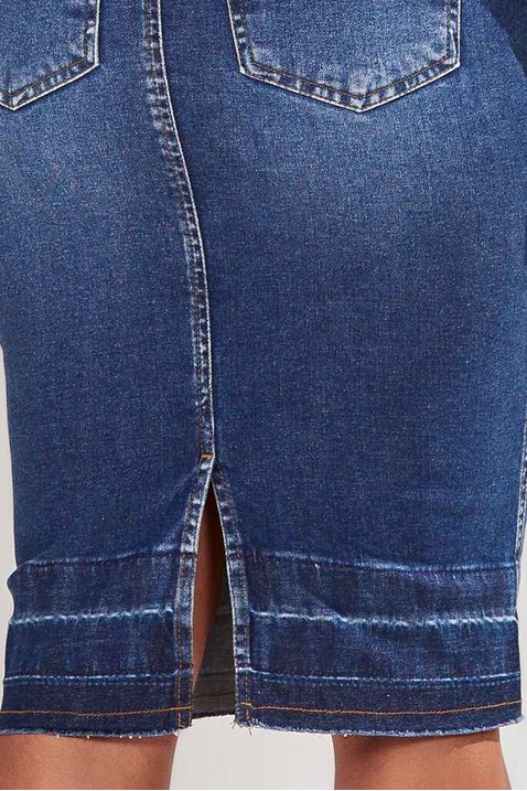 8 costas easy resize com