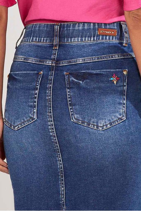 7 costas easy resize com