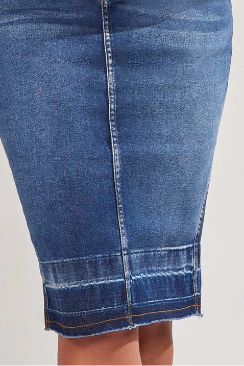 3 frente easy resize com