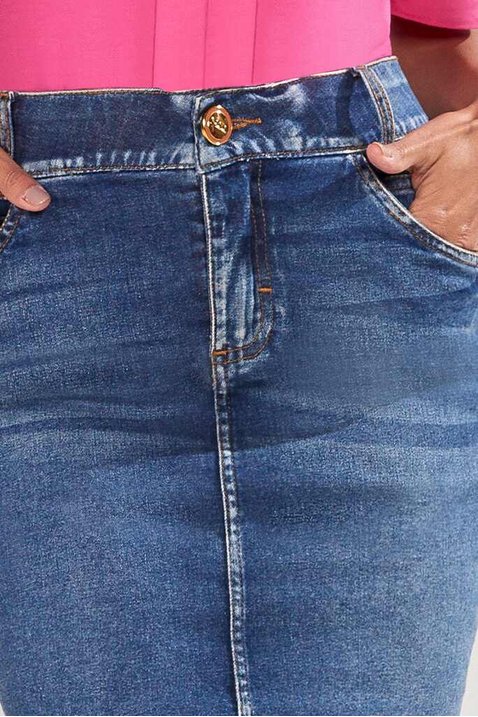 2 frente easy resize com