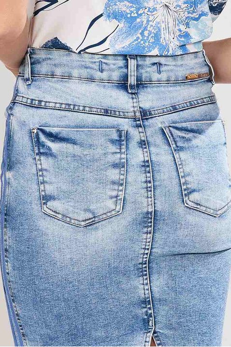 7 costas easy resize com 1