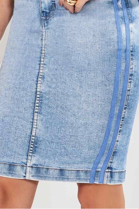 3 frente easy resize com 1