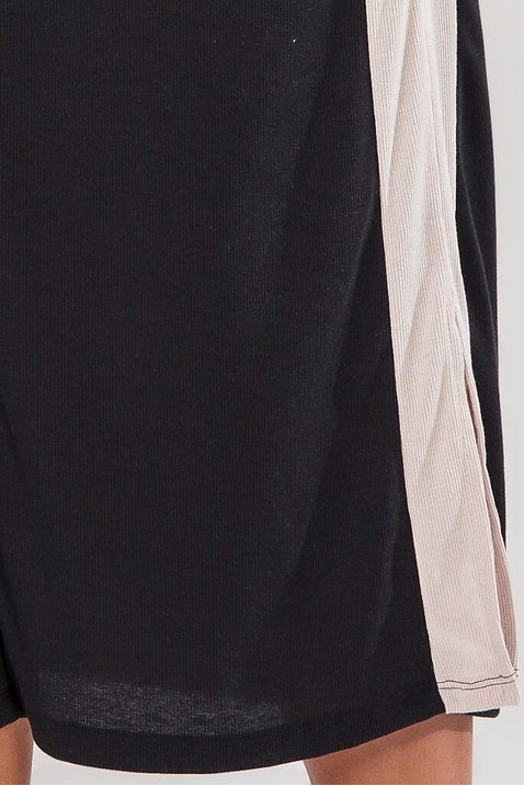 8 costas easy resize com