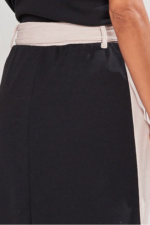 7 costas easy resize com