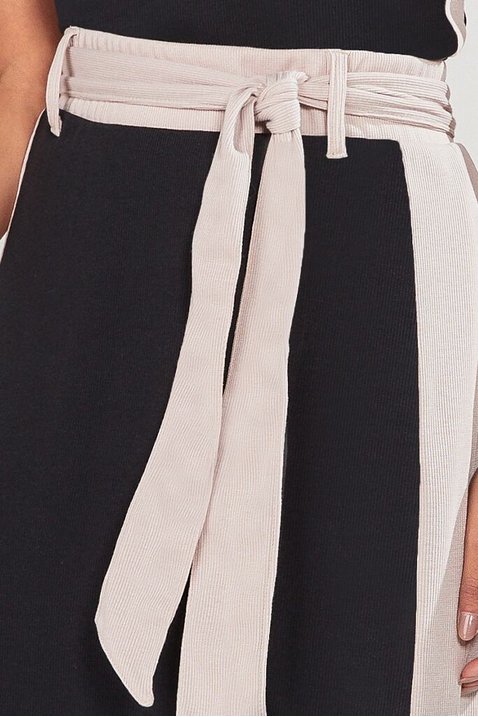 2 frente easy resize com