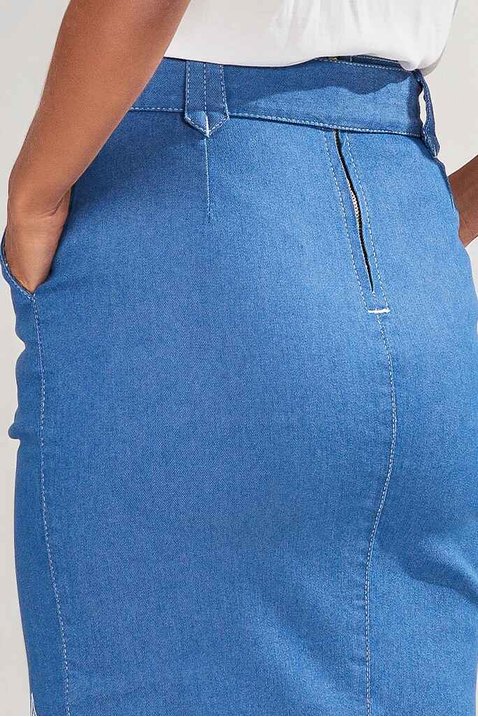 7 costas easy resize com 1