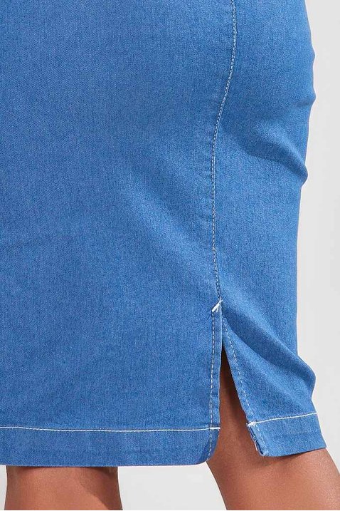 8 costas easy resize com 1