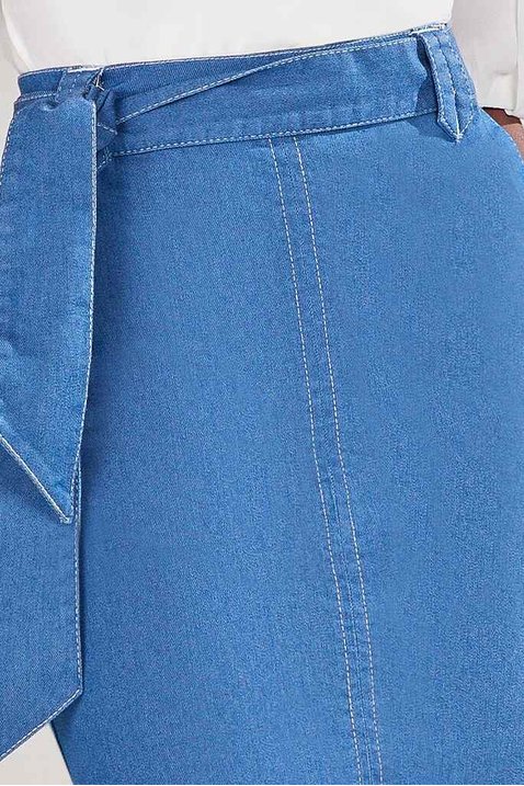 2 frente easy resize com 1